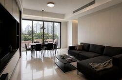 The Iveria (D9), Apartment #568156111